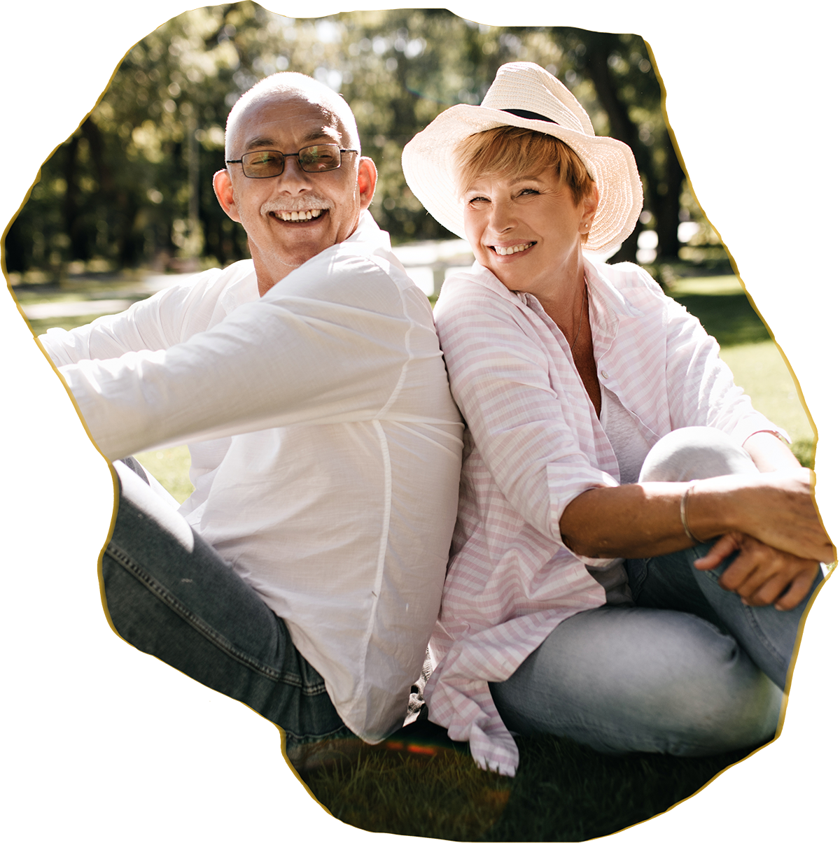 Testosterone therapy In Spokane: Start new life